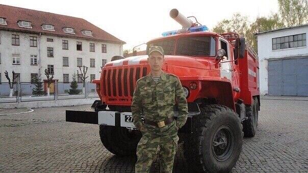 ���������� �����������, ���� ������� ������, 34 ����, ������������ ��� ������, ����� � ���������, c�������� ���������