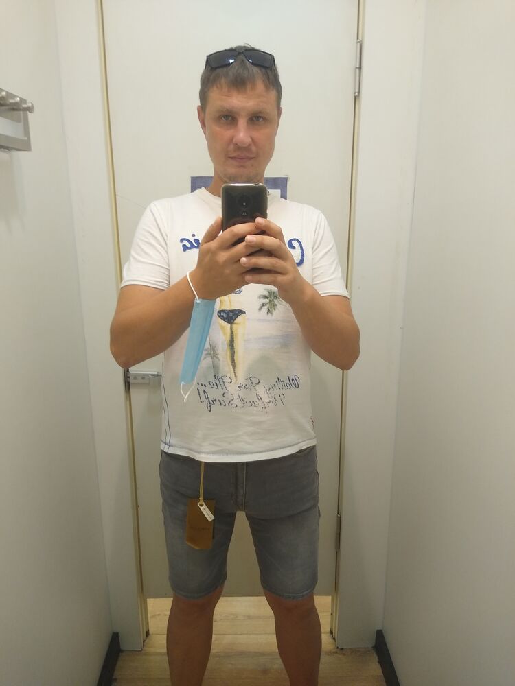  ,   , 38 ,   