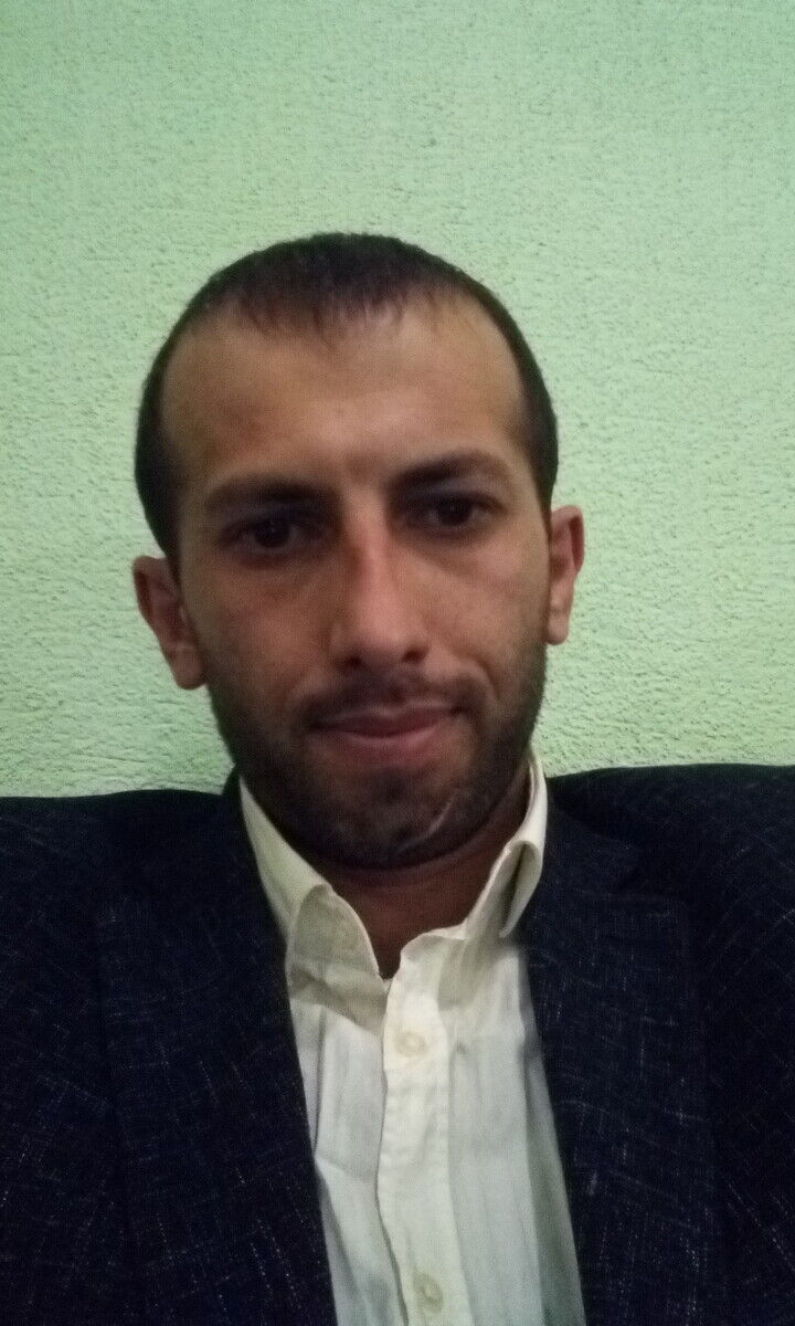  ,   , 33 ,     , c 