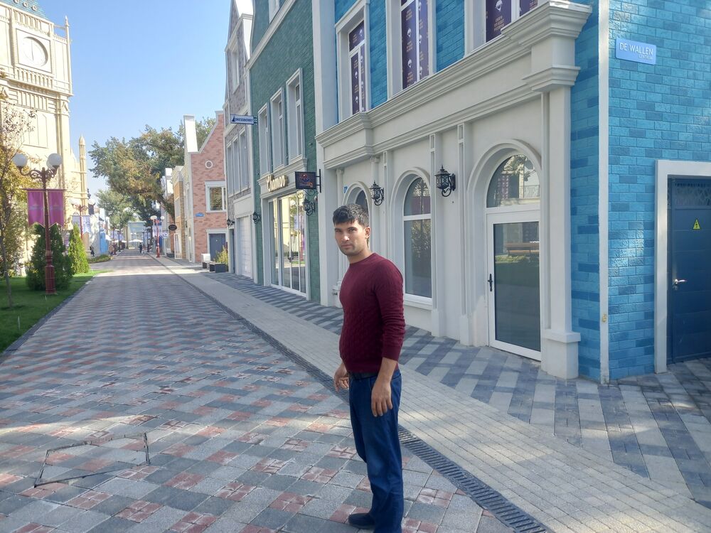  ,   Jasur, 32 ,   ,   , c , 