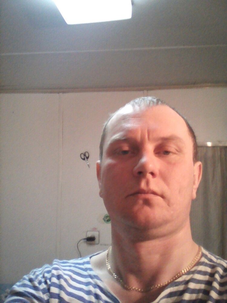 ���� 11819149 ������� ����, 45 ���, ���� ���������� � ������������