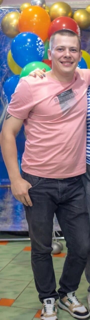 ���� 37157409 ������� ������, 27 ���, ���� ���������� � �������������