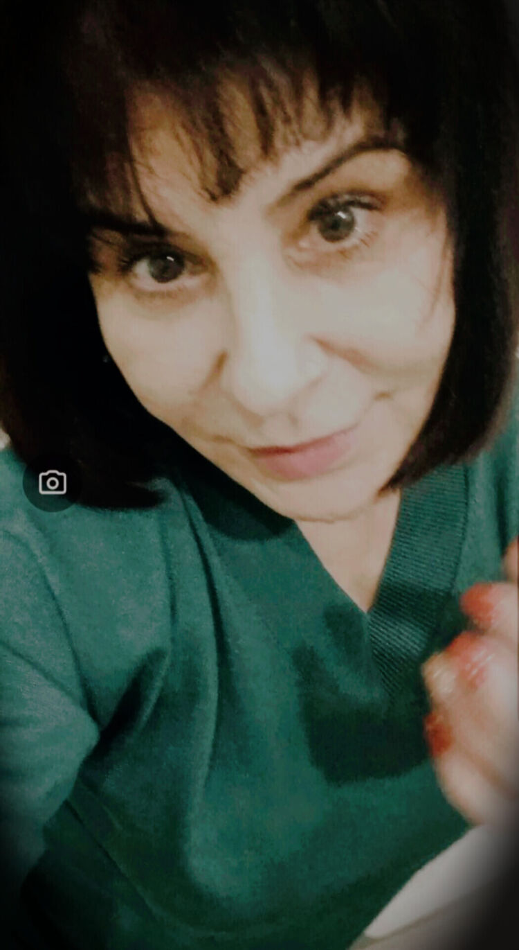 49417959  , 53 ,    