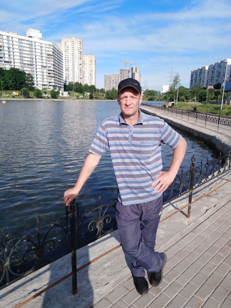 ���� 19514289 ������� �����, 45 ���, ���� ���������� � ��������