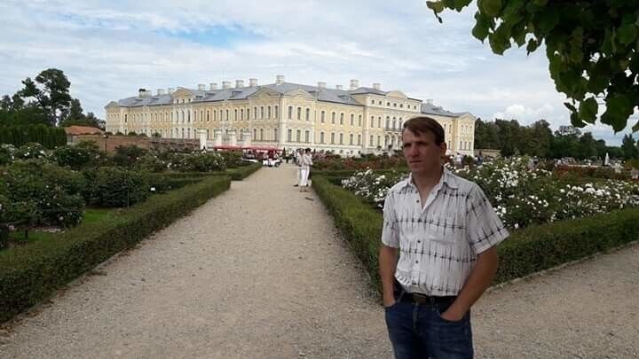 ���� 24698739 ������� ����, 45 ���, ���� ���������� � ����