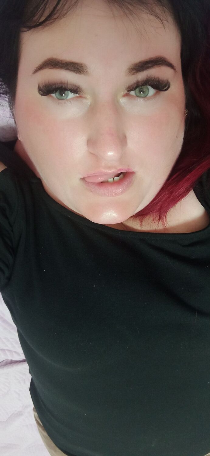 ���������� ����, ���� ������� ��������, 35 ���, ������������ ��� ������, ����� � ���������, ���������