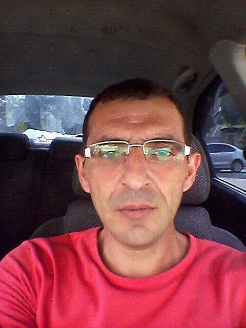 ���� 31337769 ������� ˸��, 48 ���, ���� ���������� � �����-����������