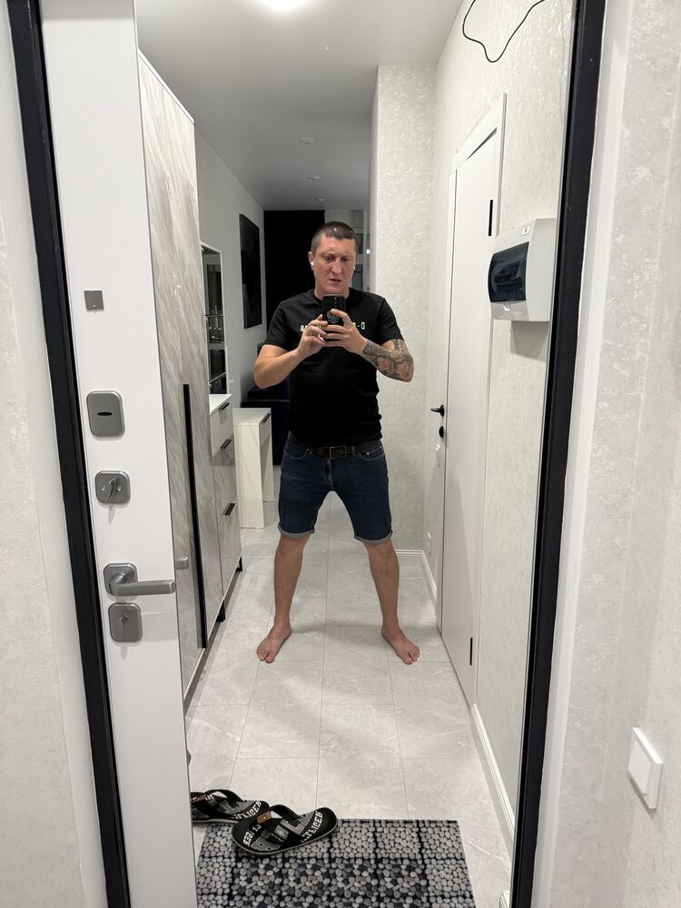  54395089  , 38 ,    -