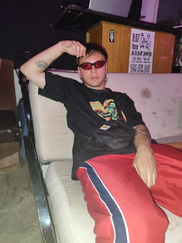 ���������� �����������, ���� ����� ����, 25 ���, ������������ ��� ������, ����� � ���������