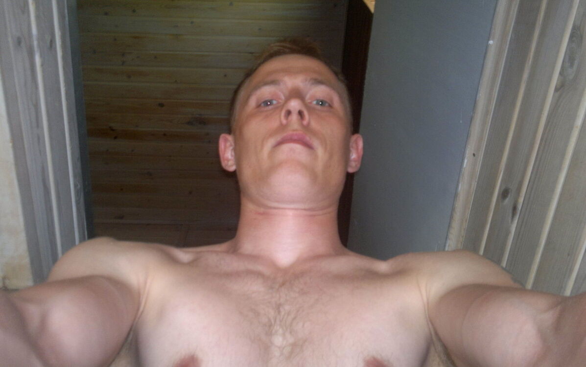 ���� 7523509 ������� ���������, 37 ���, ���� ���������� � ����������