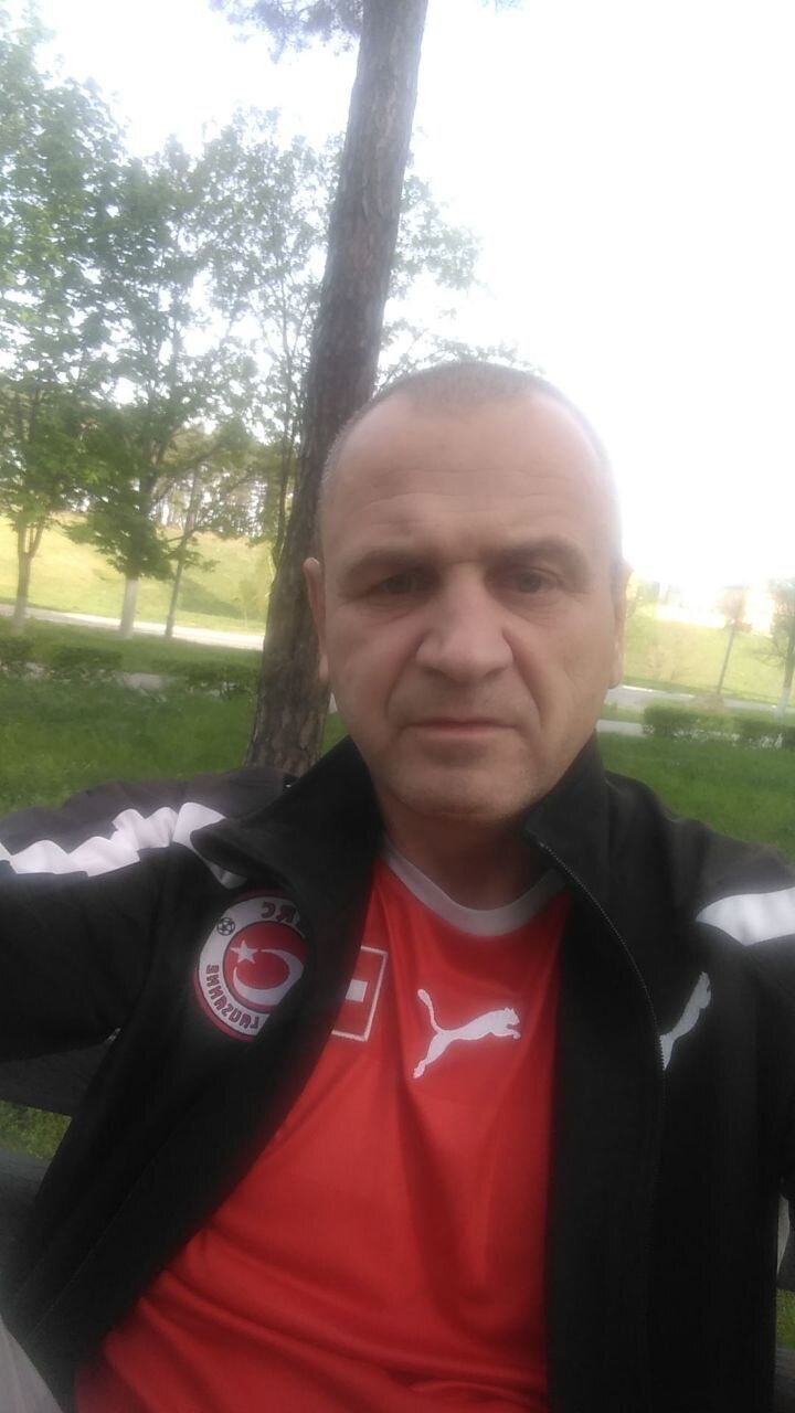  ,   Sports, 44 ,   ,   