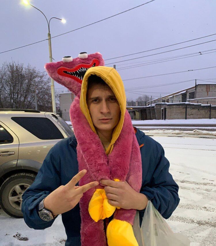 ���������� ��������, ���� ����� ����, 24 ����, ������������ ��� ������, ����� � ���������