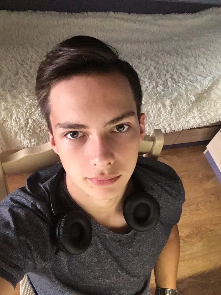 ���� 25681989 ����� ����, 21 ���, ���� ���������� � �������