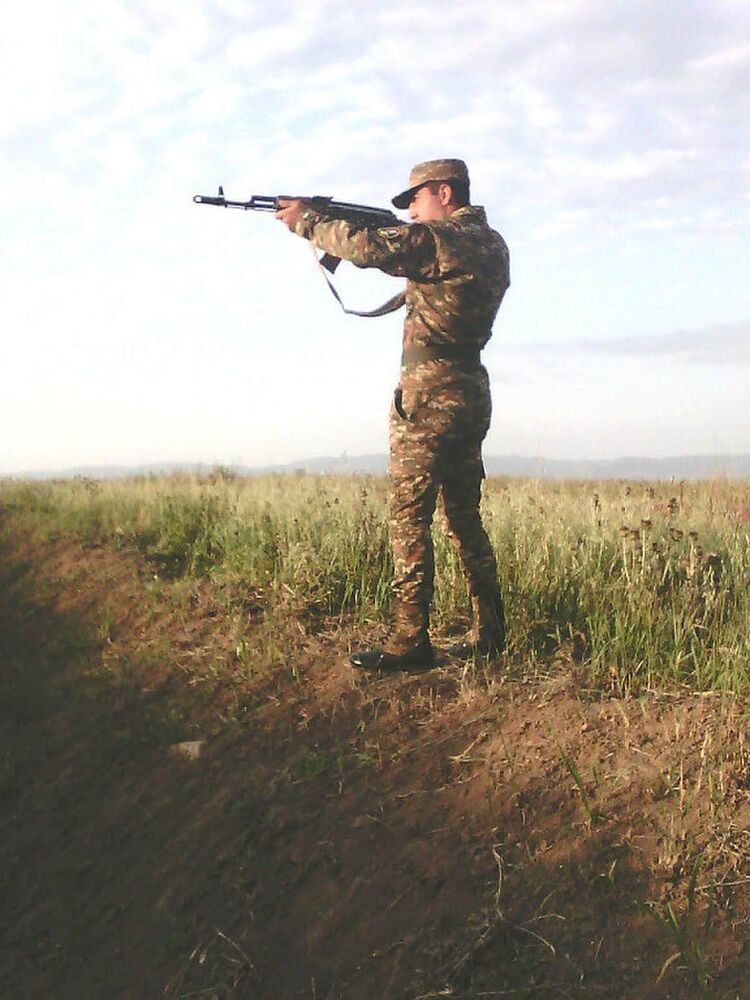 ���������� ���������, ���� ������� MARTIN, 32 ����, ������������ ��� ������, ����� � ���������