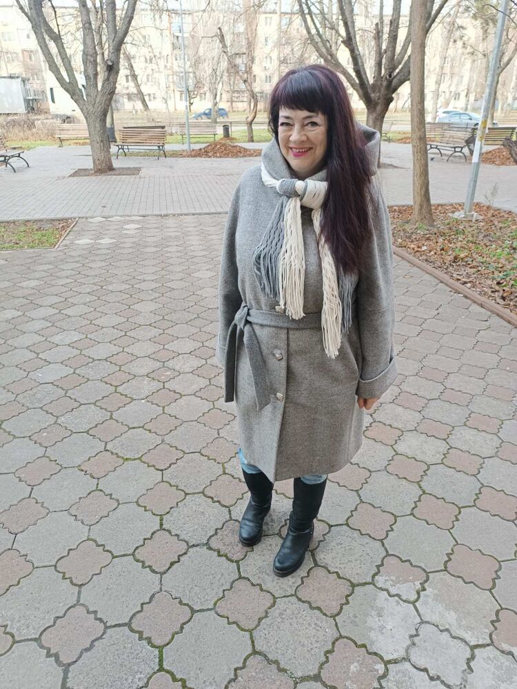 ���������� ������, ���� ������� �����, 60 ���, ������������ ��� c�������� ���������