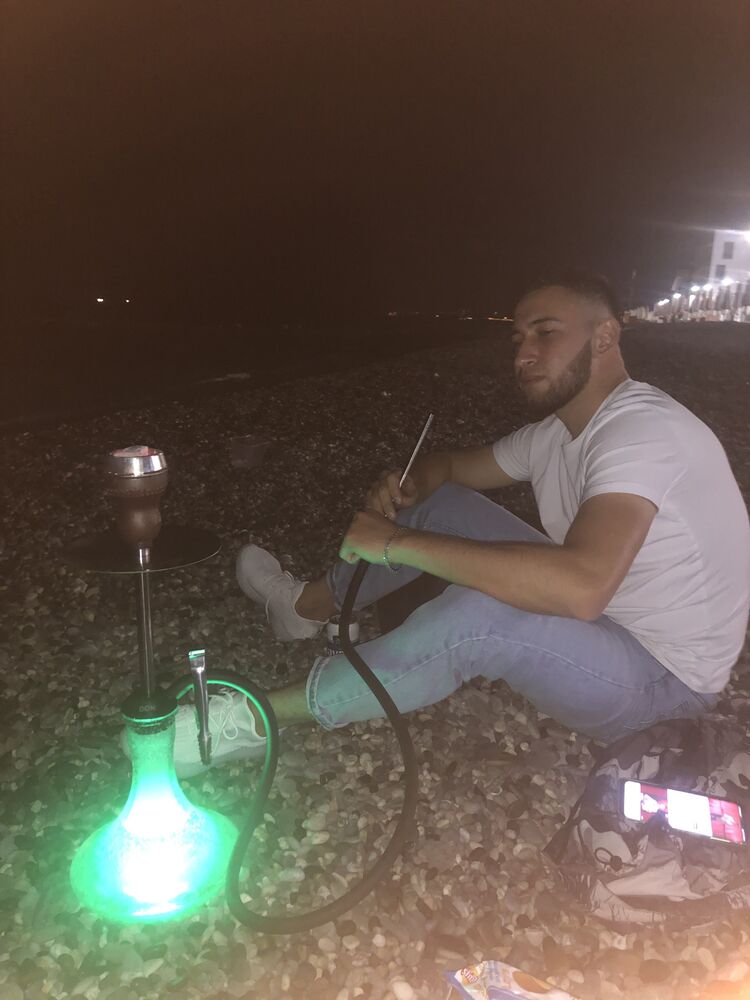 ���� 38025999 ������� Sho�, 26 ���, ���� ���������� � ������