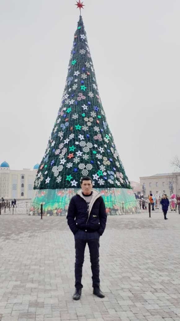 ���� 18668109 ������� ������, 34 ����, ���� ���������� � ������