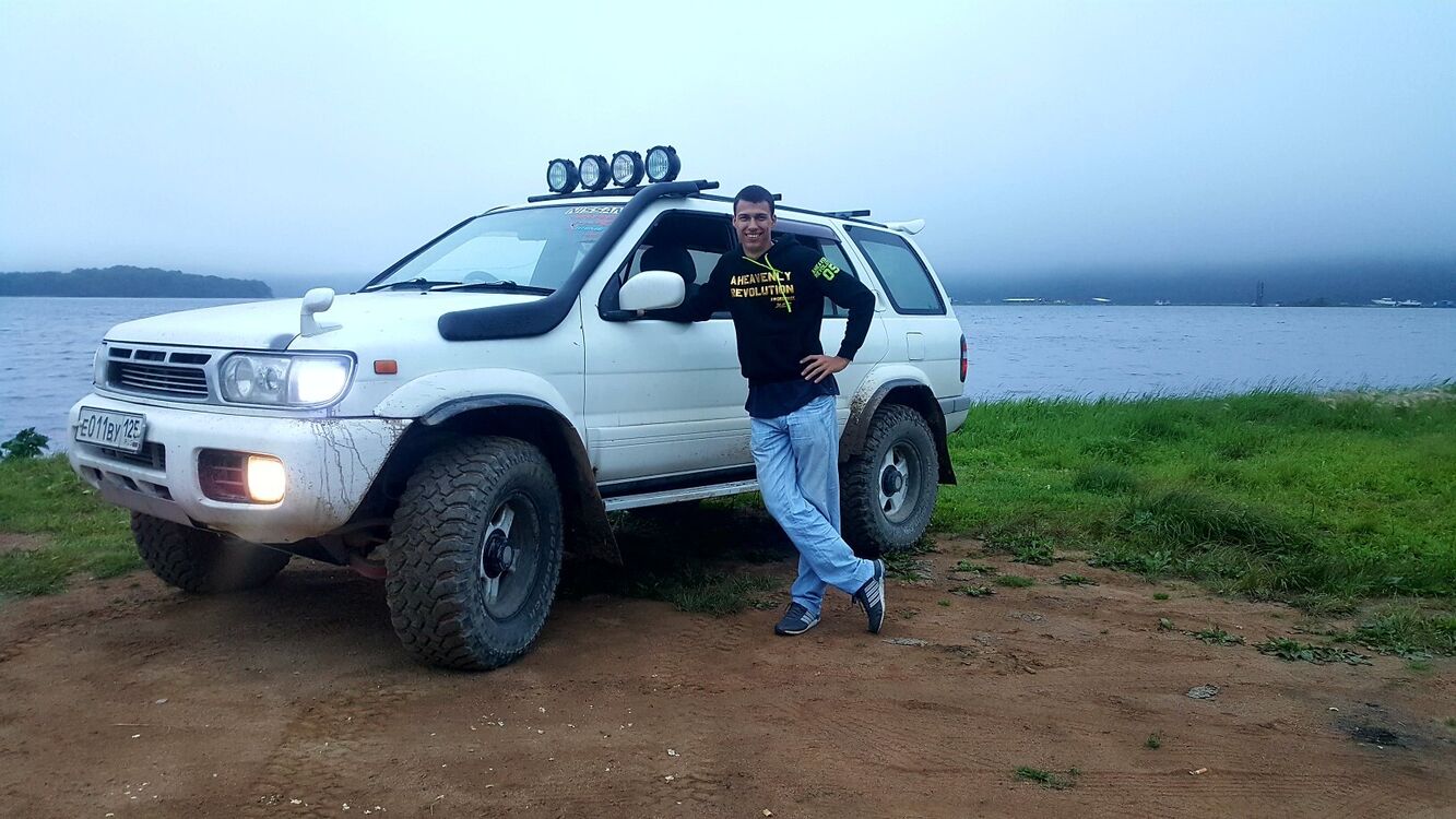  ,   Alex, 31 ,   ,   