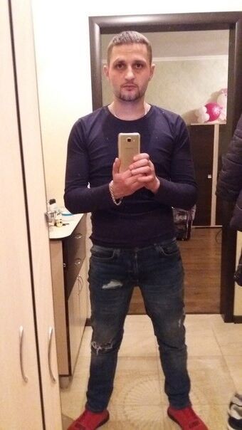 ���� 12311529 ������� ����, 37 ���, ���� ���������� � ������