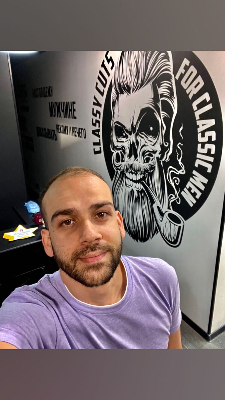 ���� 37261319 ������� ������, 36 ���, ���� ���������� � ������