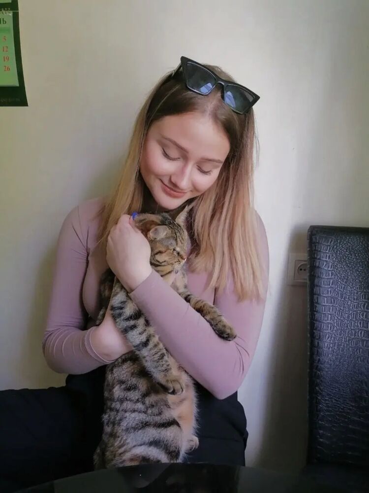 ���������� ������, ���� ������� �����, 25 ���, ������������ ��� ������, ����� � ���������