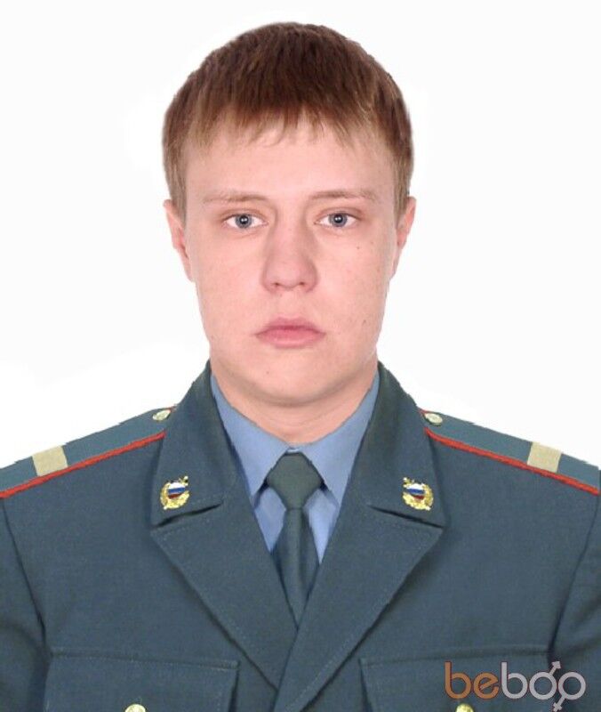  ,   DjIzotov, 35 ,   