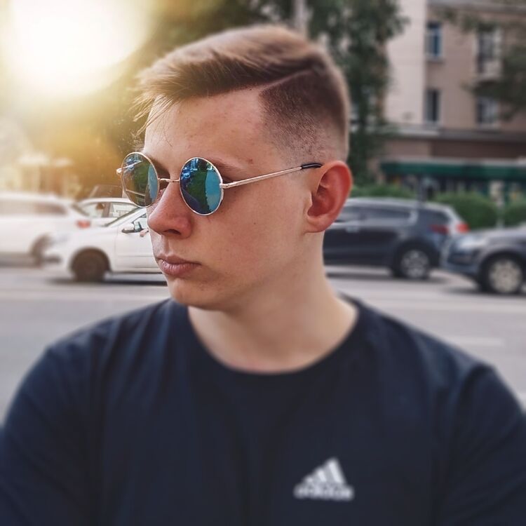 ���� 53341369 ����� ����������, 22 ����, ���� ���������� � ������