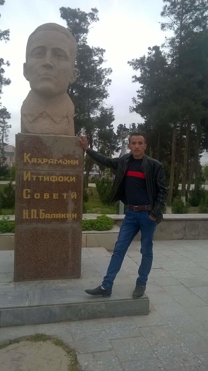 ���������� ������, ���� ������� �����, 34 ����, ������������ ��� ����� � ���������, c�������� ���������