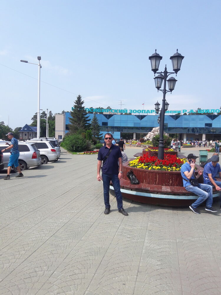 ���� 17558349 ������� �������, 51 ���, ���� ���������� � ������������