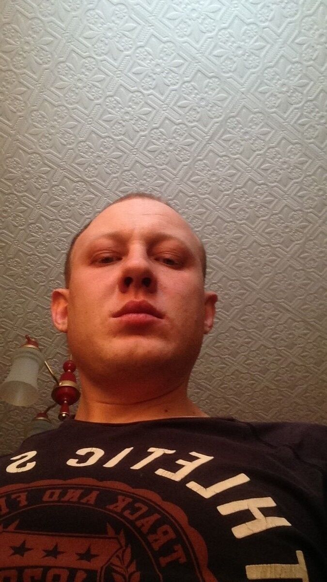 ���� 19549019 ������� ���������, 37 ���, ���� ���������� � ������