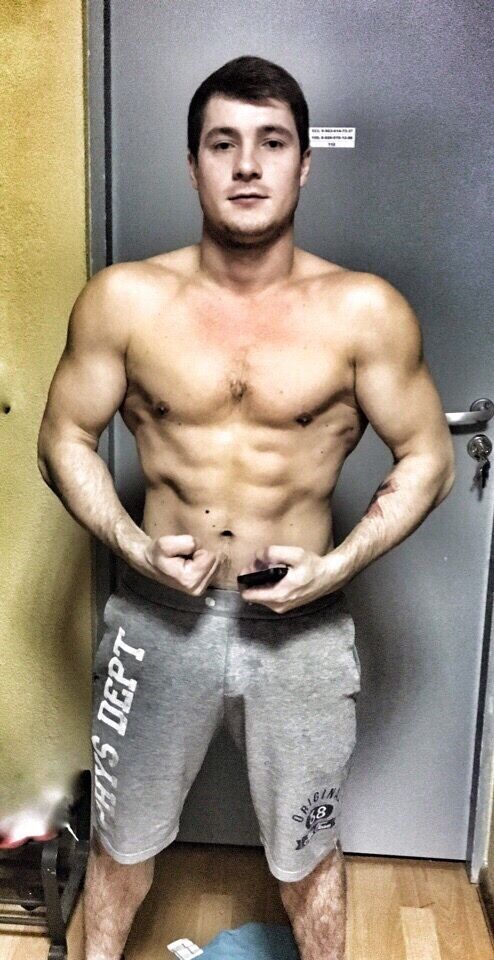 ���� 25849779 ������� �����, 28 ���, ���� ���������� � ���������