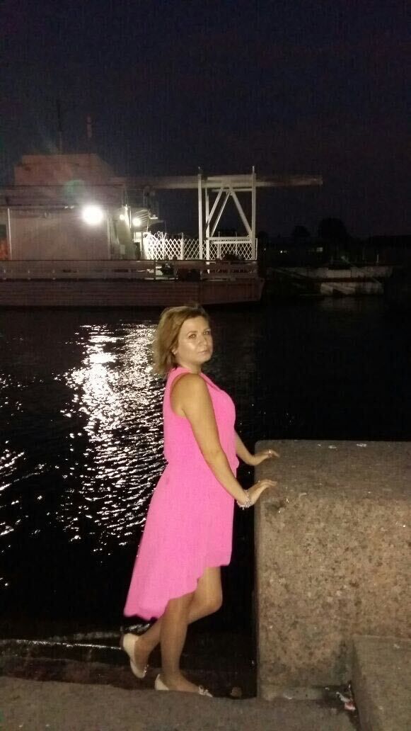 ���� 56250519 ������� �����, 39 ���, ���� ���������� � �����-����������