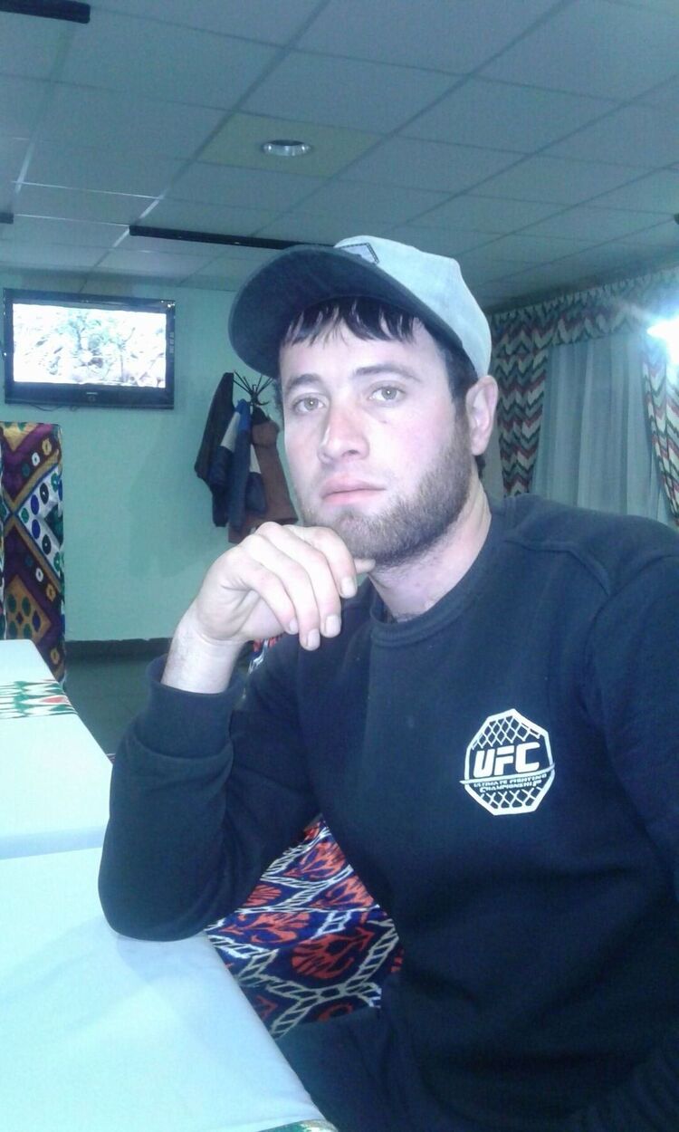 ���� 22903689 ������� ���������, 33 ����, ���� ���������� � ������������