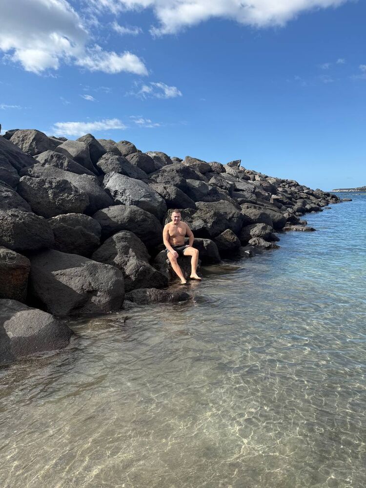 ���������� �����, ���� ������� ��������, 35 ���, ������������ ��� ������, ����� � ���������, c�������� ���������