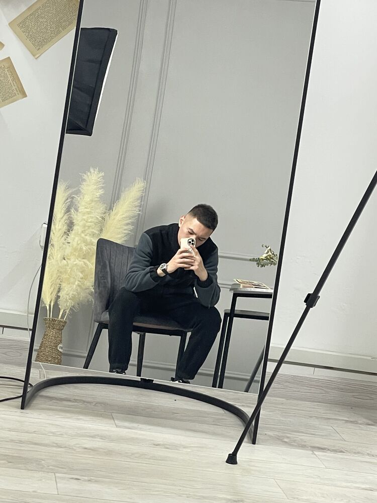 ���� 42411719 ����� ������, 20 ���, ���� ���������� � �������