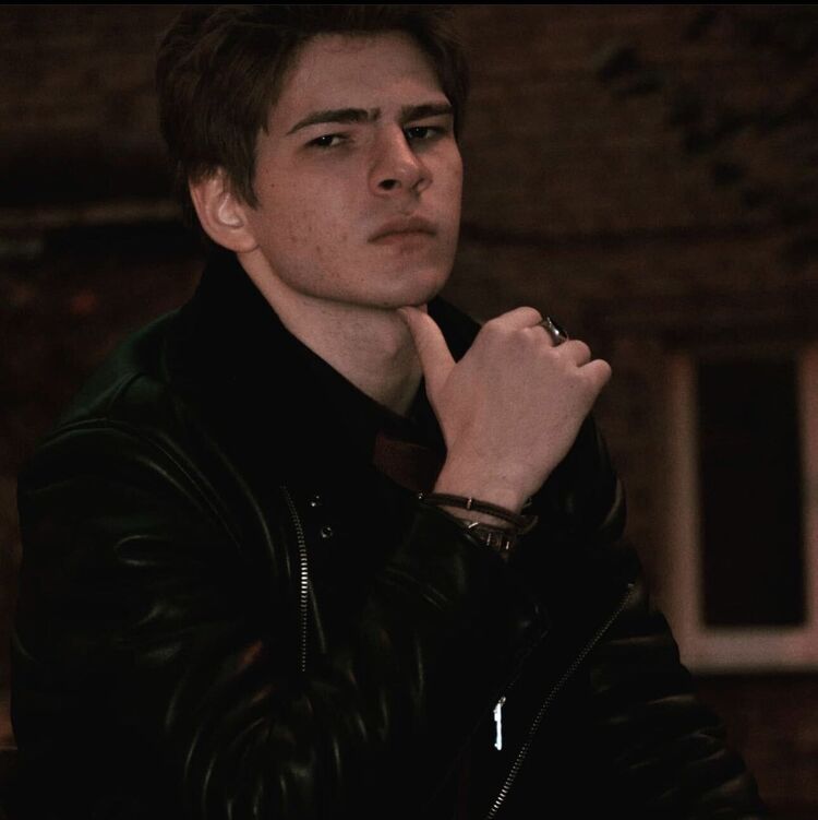 ���������� ����, ���� ������� ������, 27 ���, ������������ ��� ������, ����� � ���������