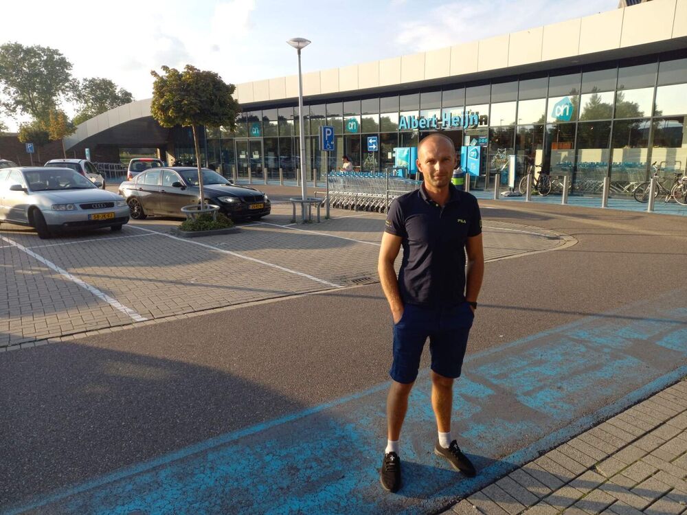 ���������� �������, ���� ������� ������, 40 ���, ������������ ��� ������, ����� � ���������