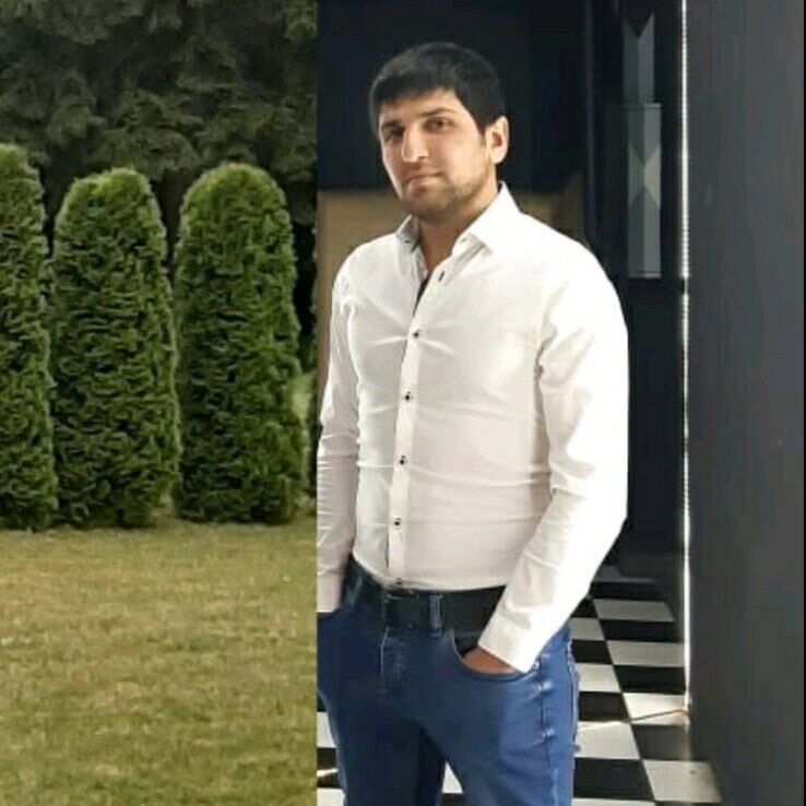 ���� 30806539 ������� Temur, 32 ����, ���� ���������� � ������