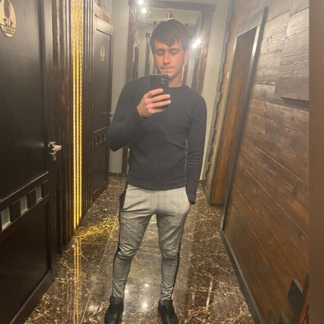  28909189  , 32 ,    -