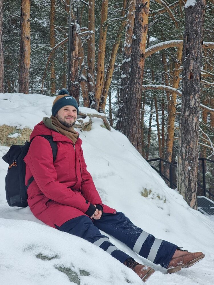 ���� 49764249 ������� ����, 31 ���, ���� ���������� � ������