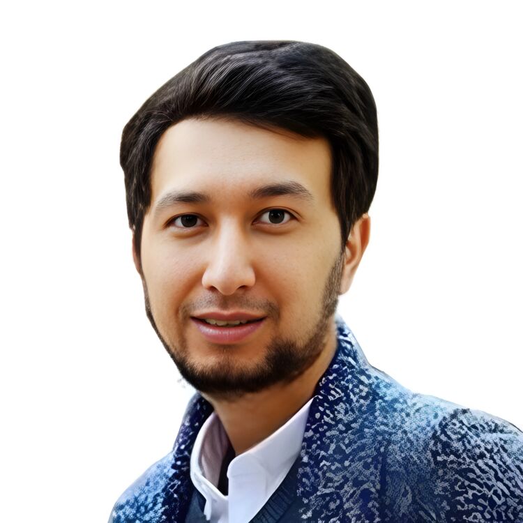 ���� 42567109 ������� ��� ����, 29 ���, ���� ���������� � ����-���