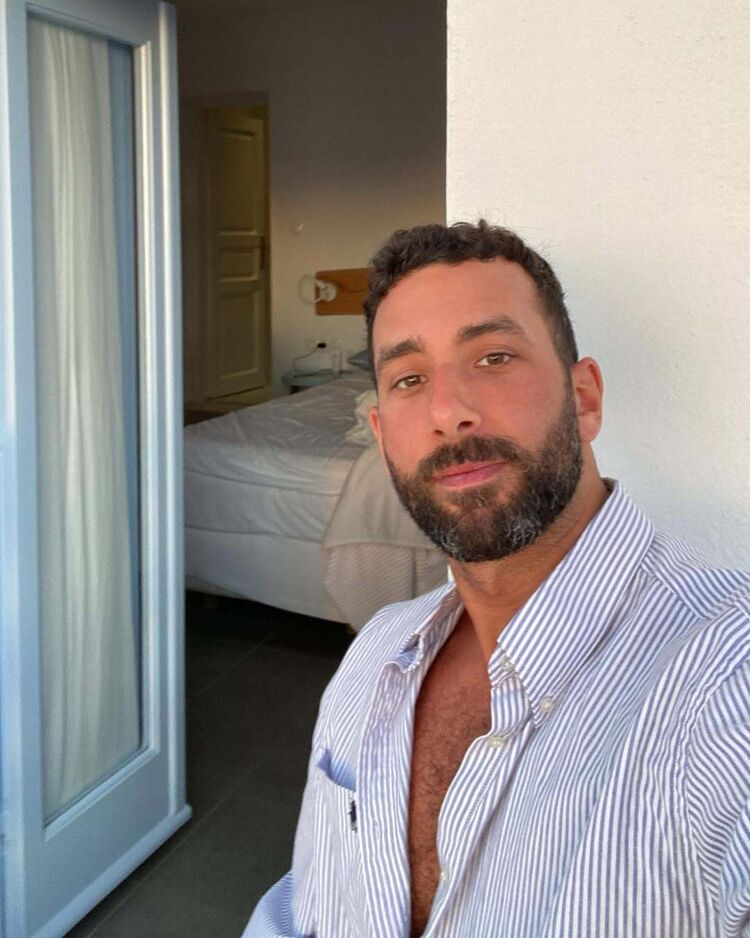  51315799  , 36 ,    -