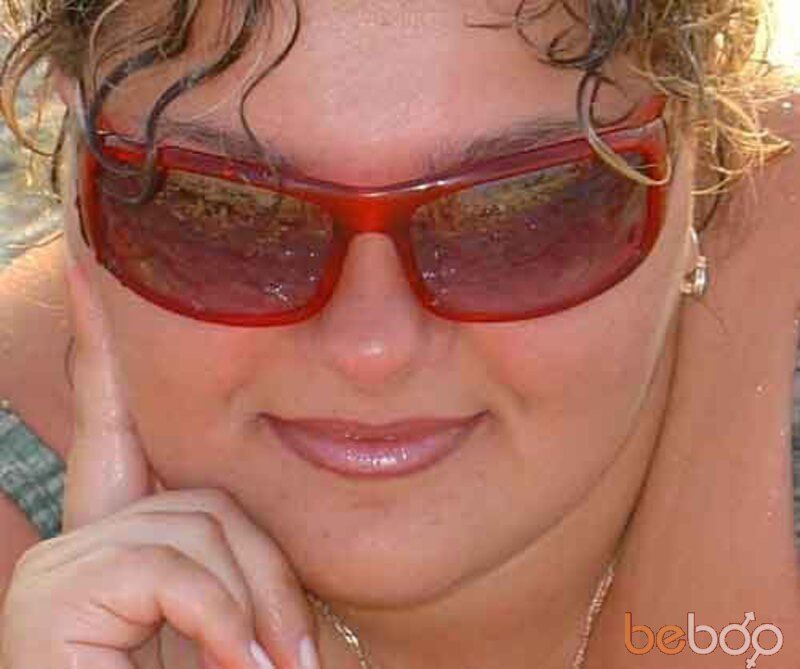   ,   Alenka, 40 ,   