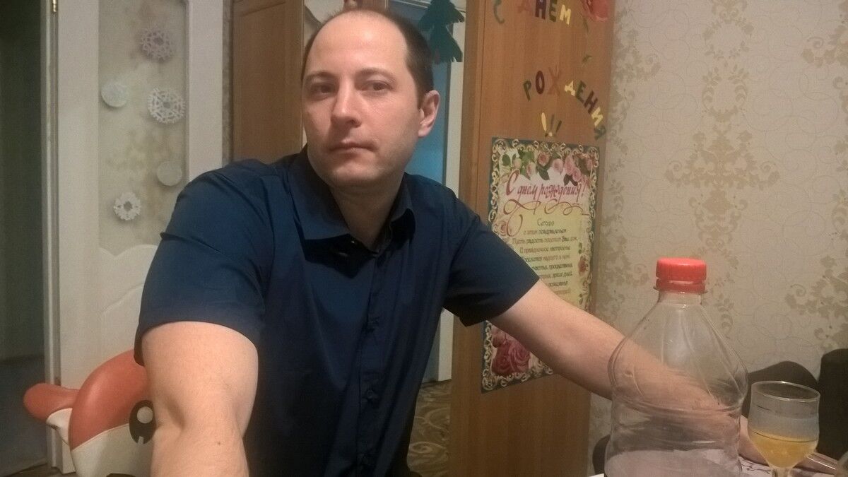 ���� 11285149 ������� �����, 41 ���, ���� ���������� � ��������������-����������