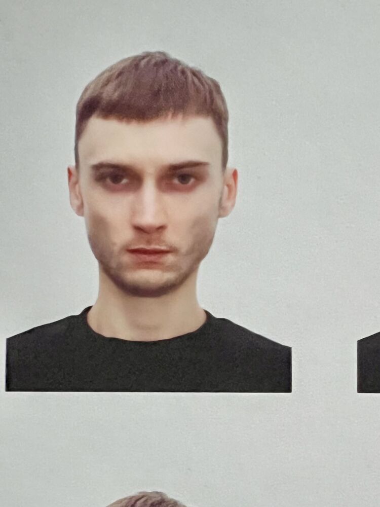 ���� 37598669 ������� ������, 32 ����, ���� ���������� � �����-����������