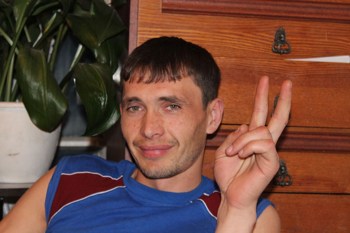 ���� 5942999 ������� ����, 37 ���, ���� ���������� � �����-��������