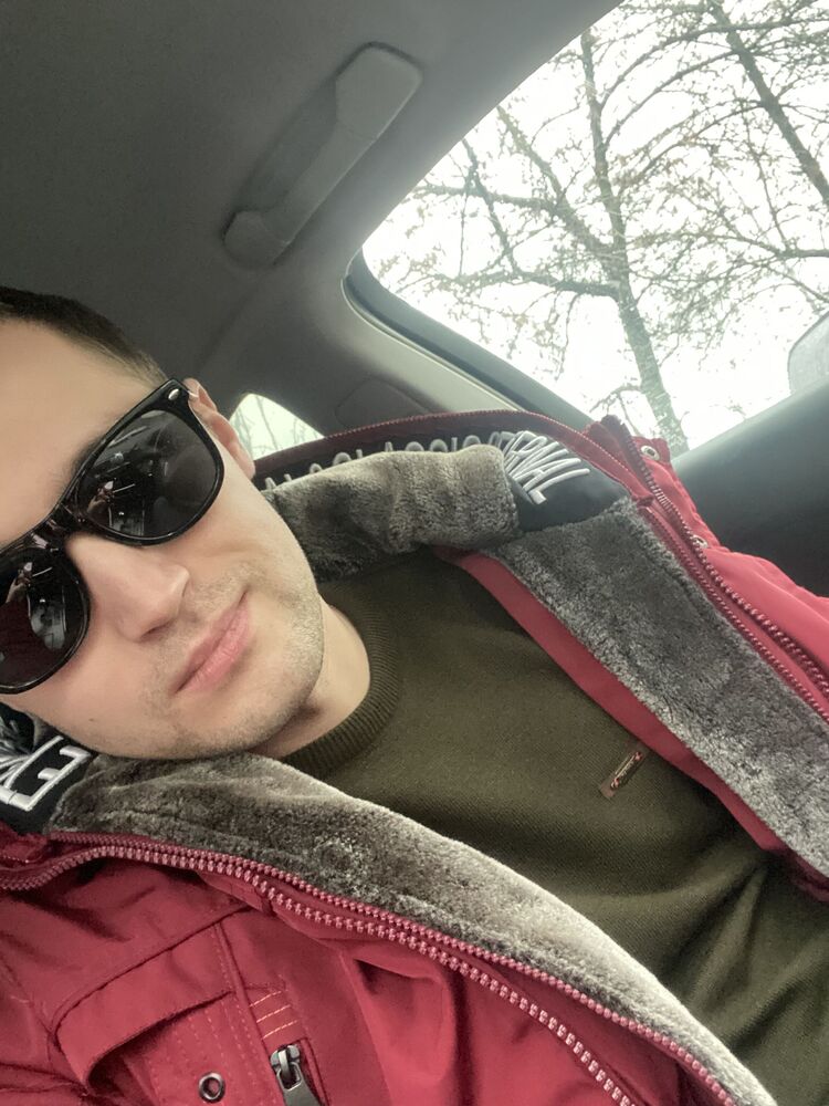 ���������� ������, ���� ������� ������, 29 ���, ������������ ��� ������, ����� � ���������