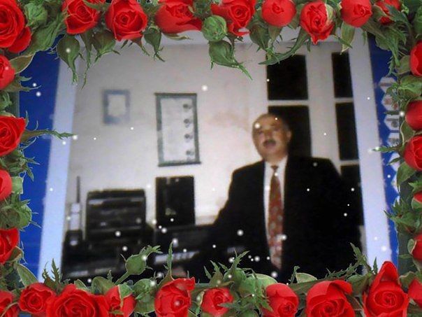  5194979  Araz, 78 ,    