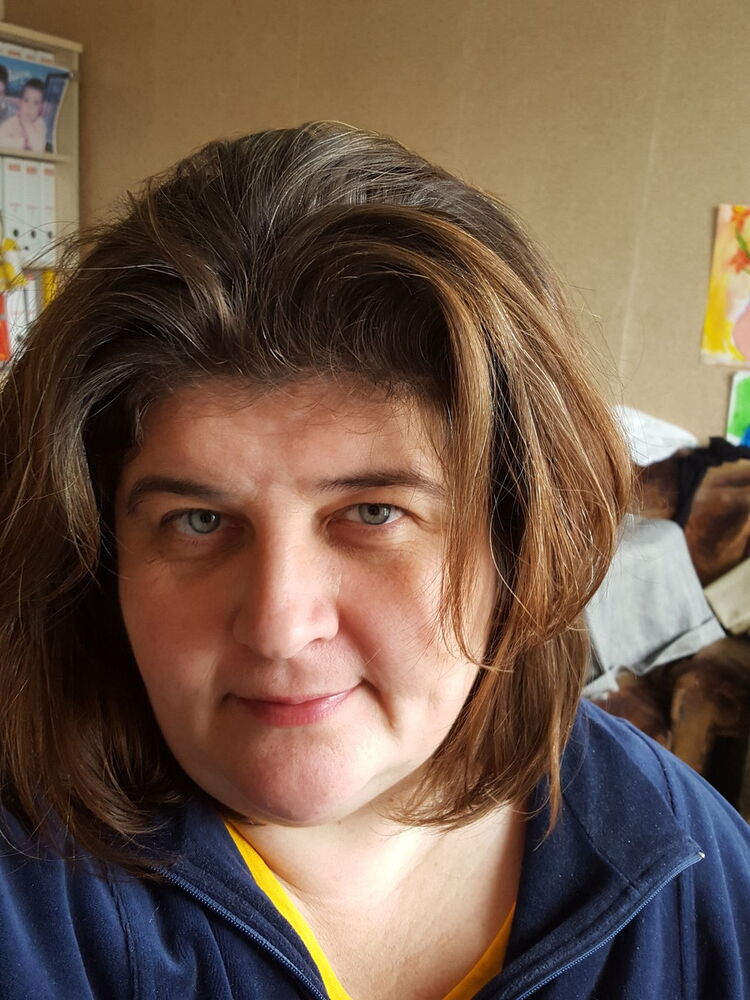 ���� 8264929 ������� �����, 53 ����, ���� ���������� � ������