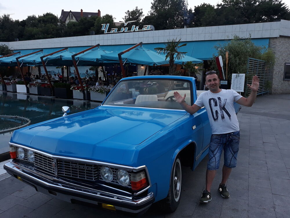  ,   Rik, 35 ,   ,   , c 
